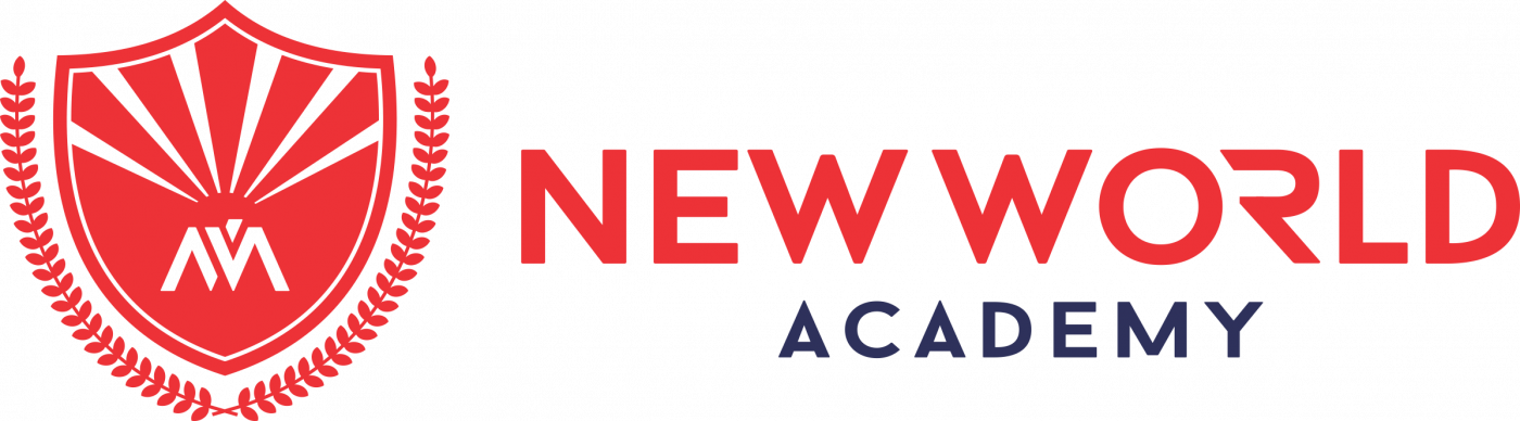 New World Academy